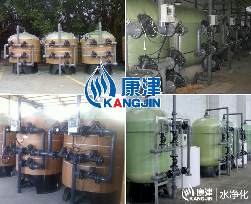 未標(biāo)題-2.jpg 未標(biāo)題-2.jpg