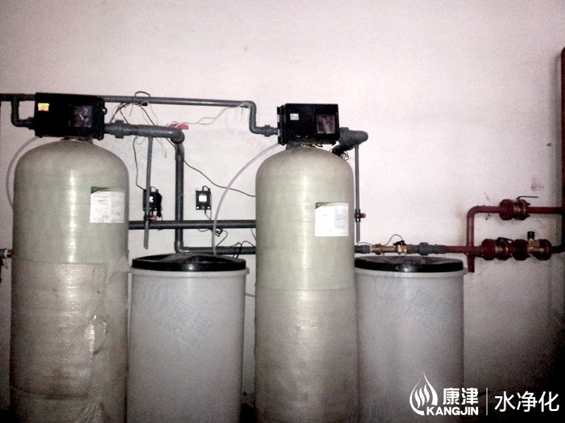 PIC_20130708_150900_961.jpg PIC_20130708_150900_961.jpg