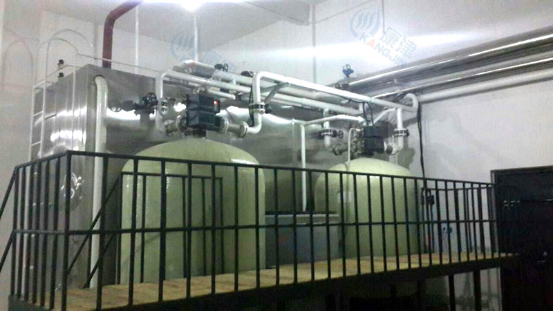 mmexport1422776640280.jpg mmexport1422776640280.jpg