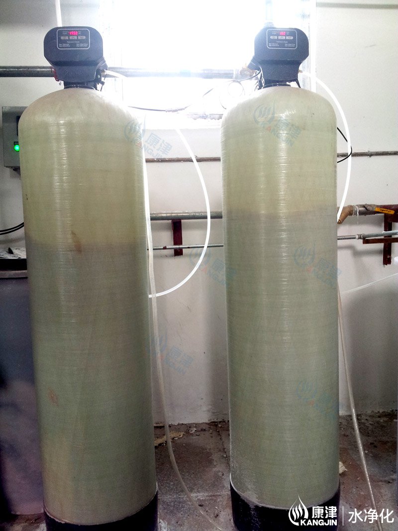 PIC_20130129_134356_9FC.jpg PIC_20130129_134356_9FC.jpg