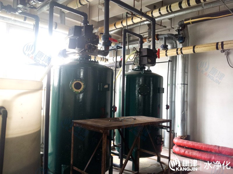 PIC_20130513_142102_391.jpg PIC_20130513_142102_391.jpg