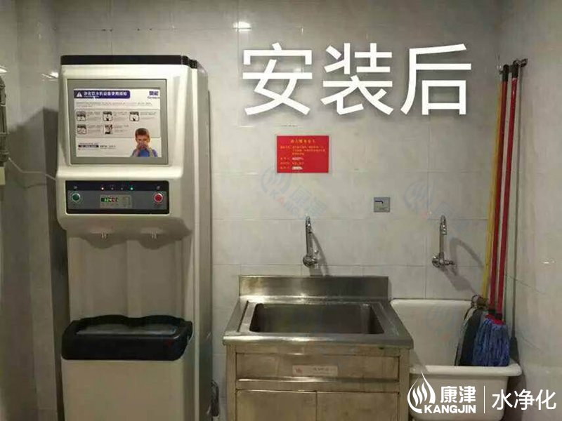 圖片2.jpg 圖片2.jpg