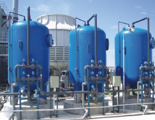 9-150116140443I7.jpg 9-150116140443I7.jpg