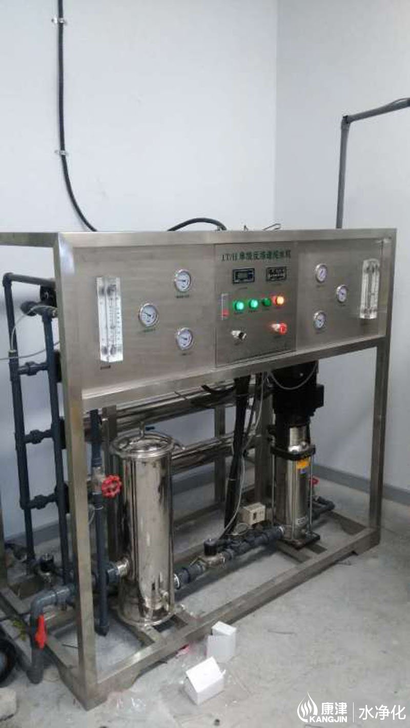 mmexport1468936003632.jpg mmexport1468936003632.jpg