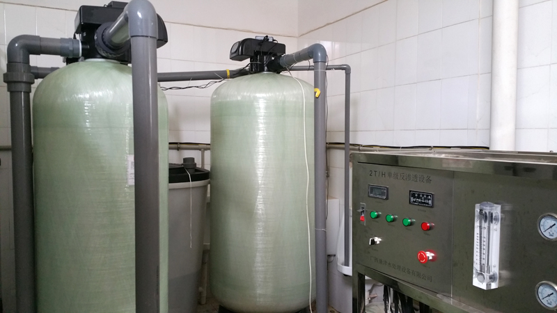 20160905_124905.jpg 20160905_124905.jpg