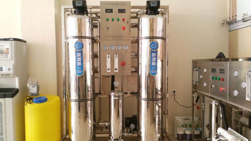 QQ圖片20161105115302.jpg QQ圖片20161105115302.jpg