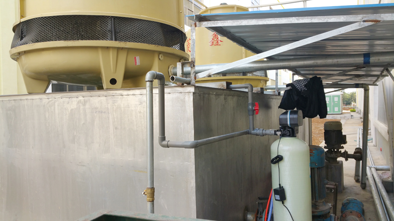 20170302_155615.jpg 20170302_155615.jpg