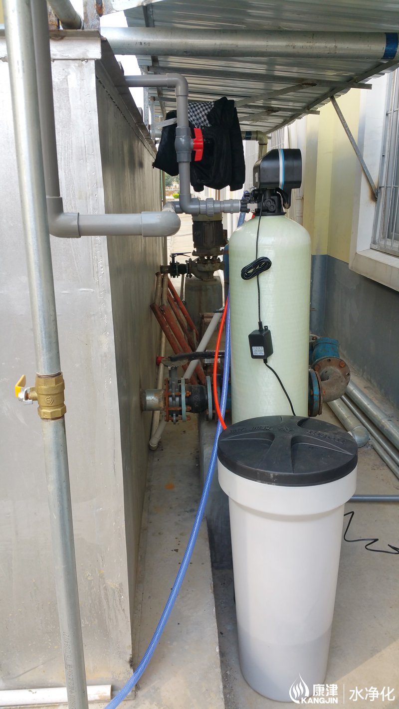 20170302_155406.jpg 20170302_155406.jpg