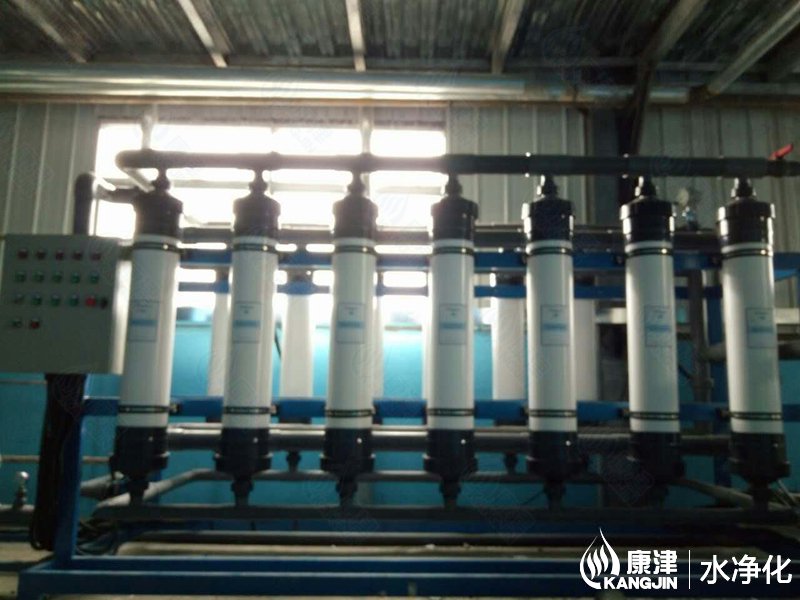 56a7425085d67.jpg 56a7425085d67.jpg