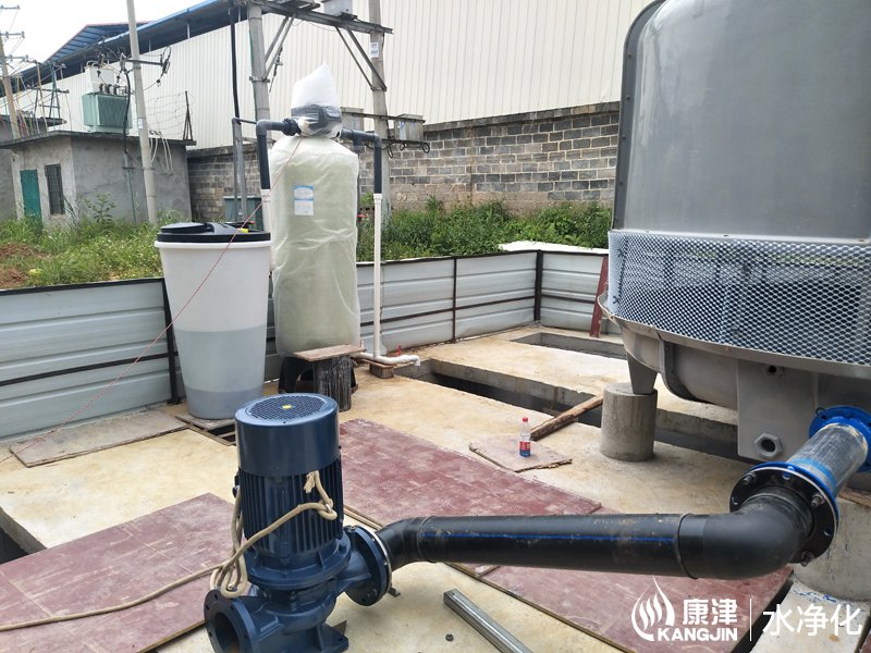 IMG_20180419_113422.jpg IMG_20180419_113422.jpg