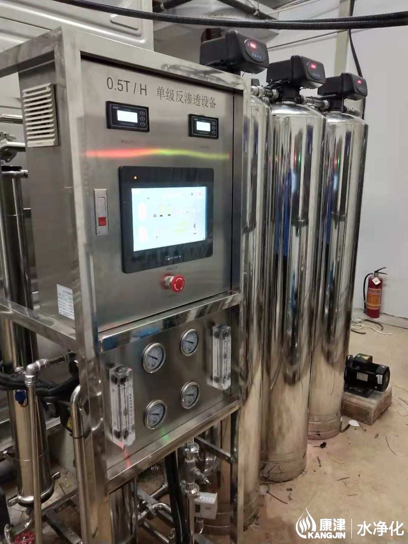 5be8d283dfffd.jpg 5be8d283dfffd.jpg