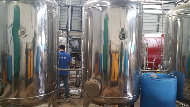 5857478b3e7c1.jpg 5857478b3e7c1.jpg