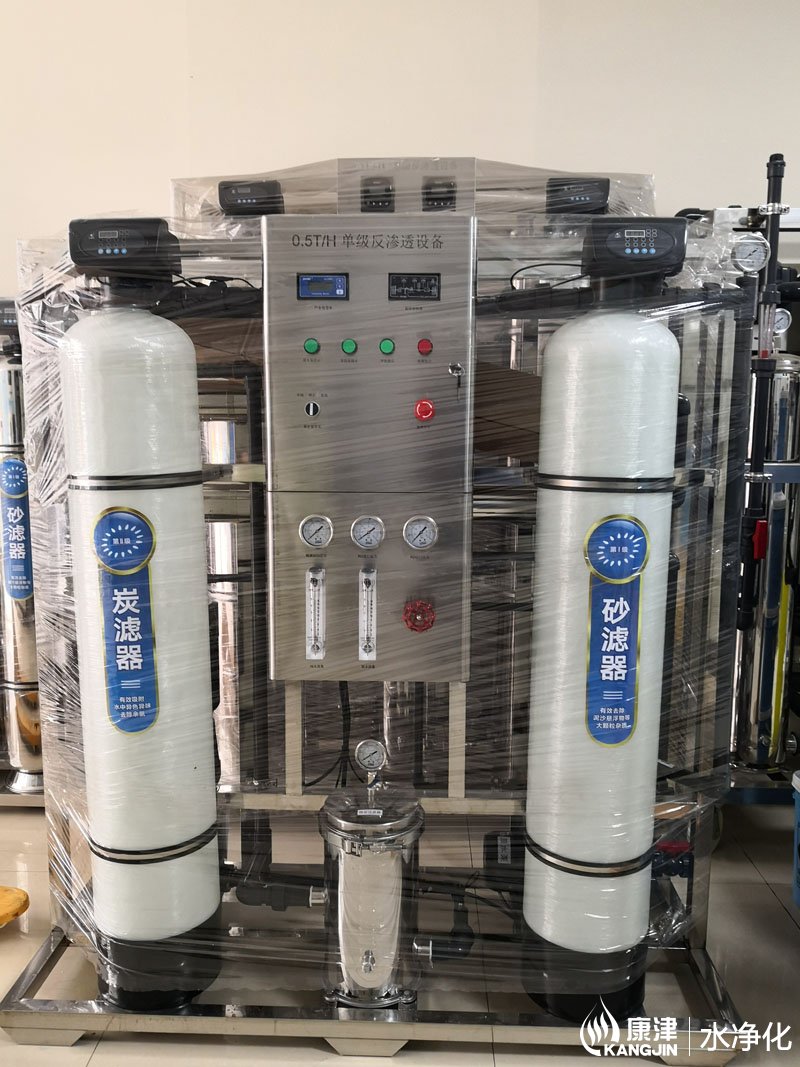 IMG_20190114_111148.jpg IMG_20190114_111148.jpg