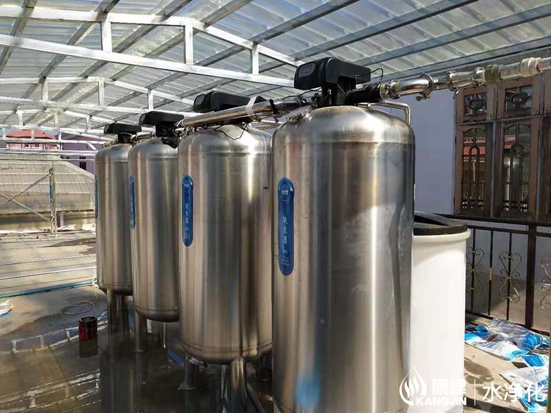 5 副本.jpg 5 副本.jpg