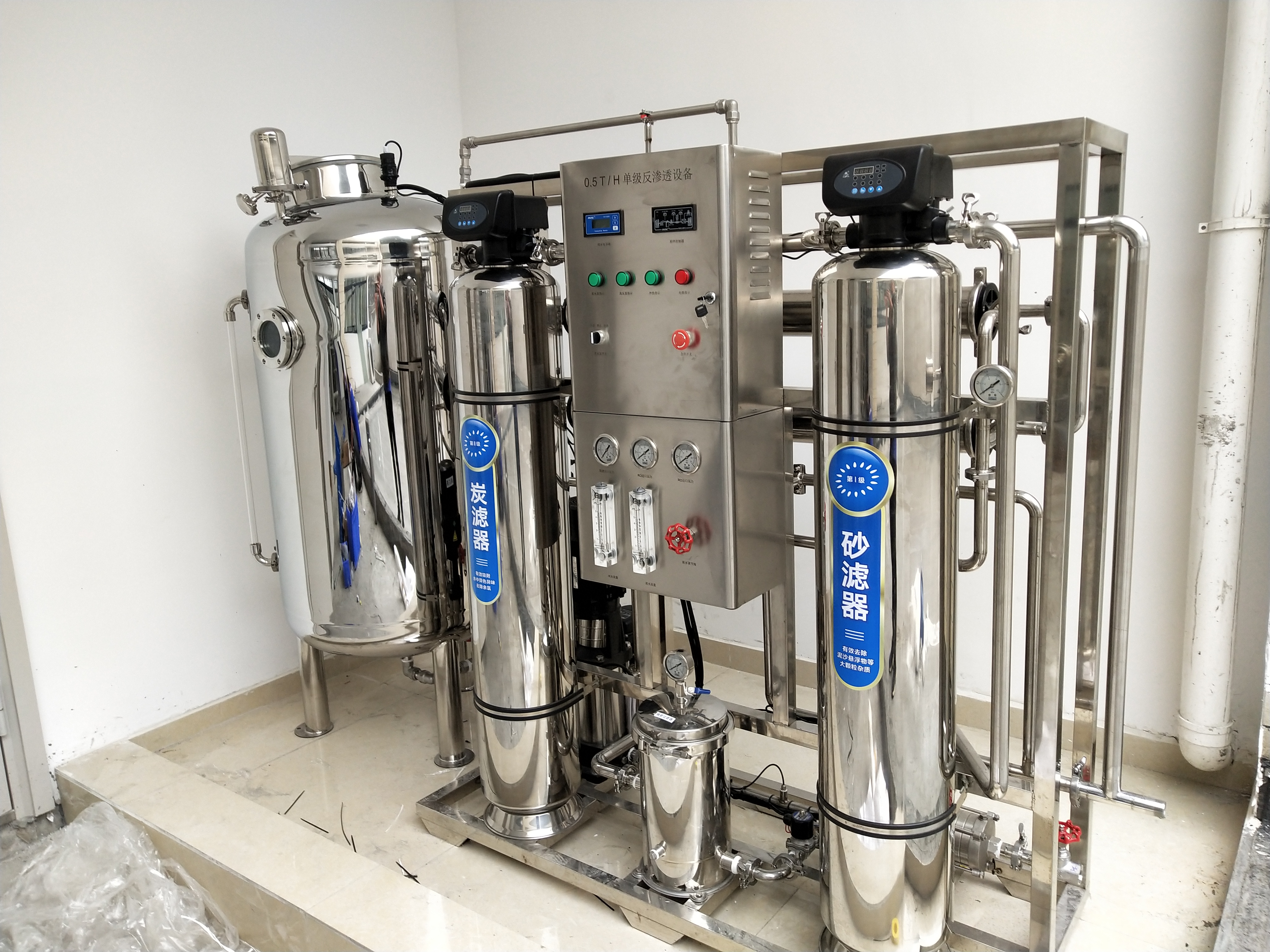 微信圖片_20210309124926.jpg 微信圖片_20210309124926.jpg