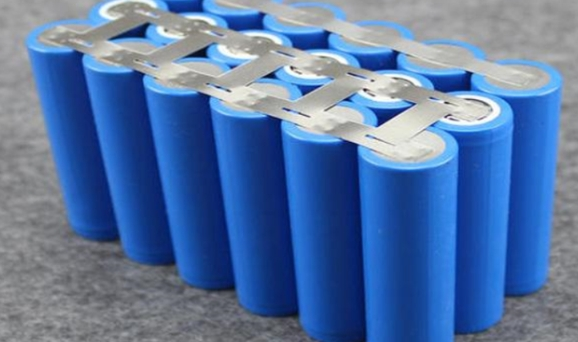 圖片1.png 圖片1.png