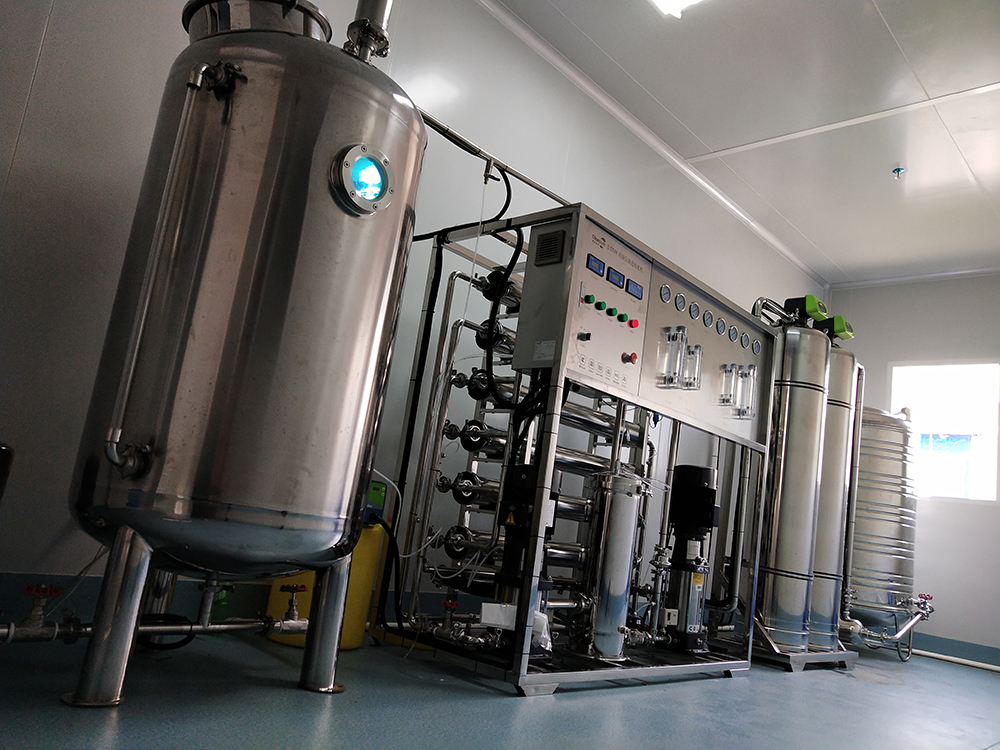 圖片3.png 圖片3.png